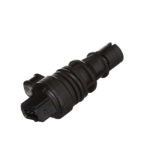 Standard Ignition Vehicle Speed Sensor P/N:SC330