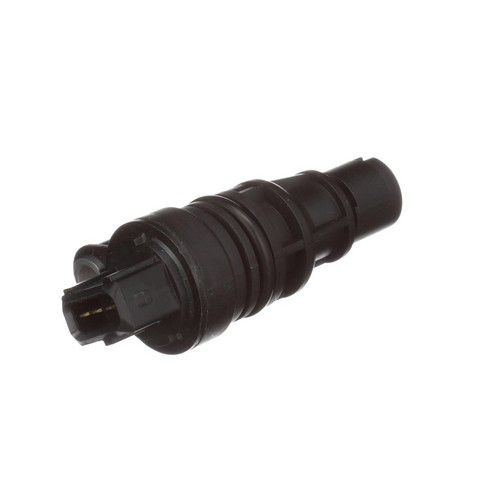 Standard Ignition Vehicle Speed Sensor SC330 - view 3