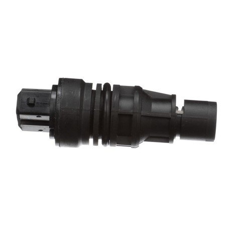 Standard Ignition Vehicle Speed Sensor SC330 - view 4
