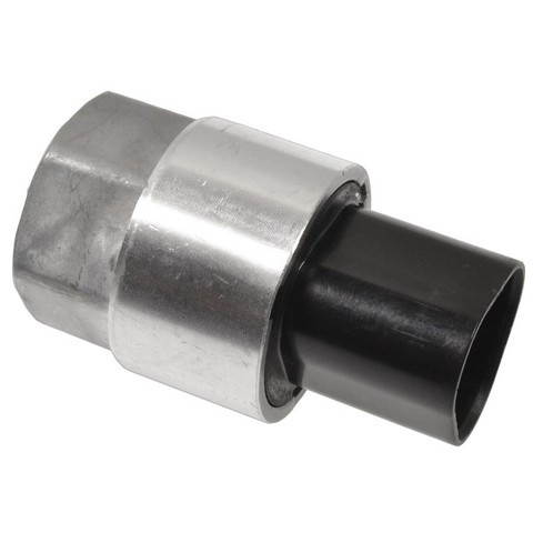 Standard Ignition Vehicle Speed Sensor P/N:SC331