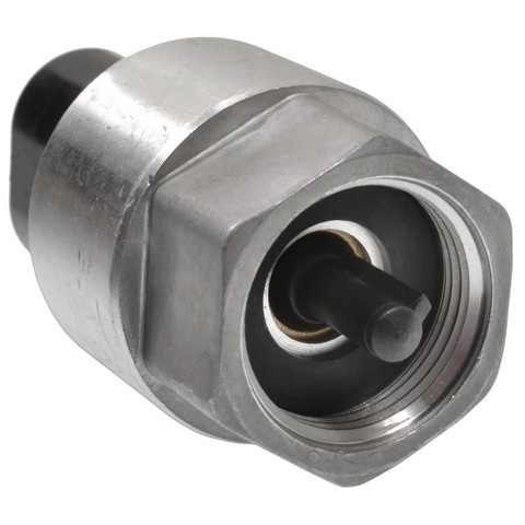 Standard Ignition Vehicle Speed Sensor SC331 - view 3