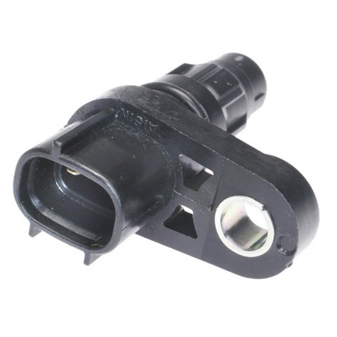 Standard Ignition Vehicle Speed Sensor P/N:SC333