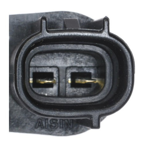 Standard Ignition Vehicle Speed Sensor SC333 - view 3