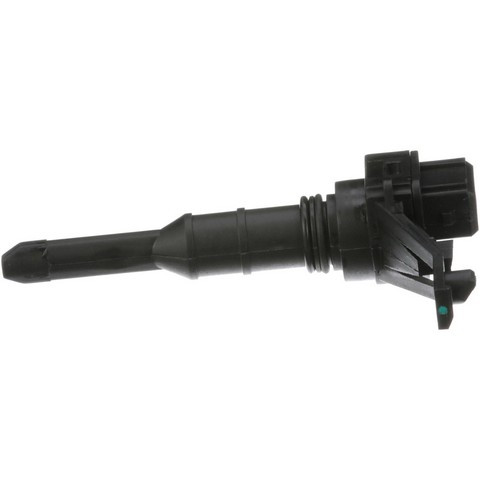 Standard Ignition Automatic Transmission Output Shaft Speed Sensor,Vehicle Speed Sensor SC346 - view 3