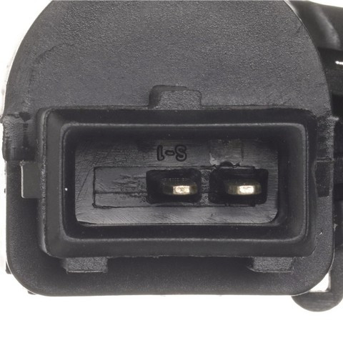 Standard Ignition Automatic Transmission Output Shaft Speed Sensor,Vehicle Speed Sensor SC346 - view 4