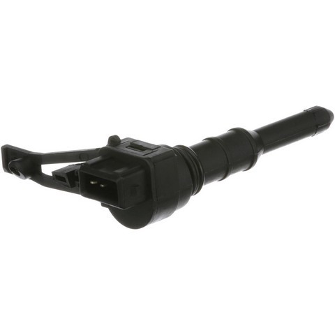 Standard Ignition Automatic Transmission Output Shaft Speed Sensor,Vehicle Speed Sensor P/N:SC346