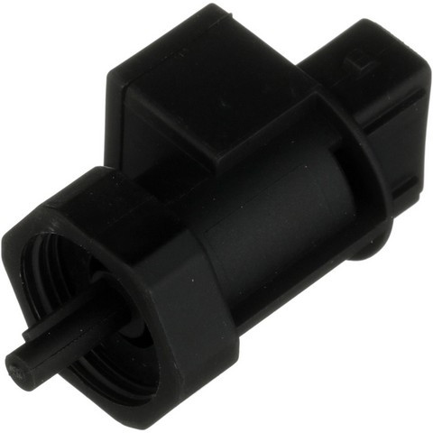 Standard Ignition Manual Transmission Output Shaft Speed Sensor,Vehicle Speed Sensor SC347