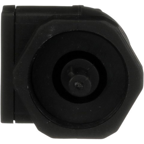 Standard Ignition Manual Transmission Output Shaft Speed Sensor,Vehicle Speed Sensor SC347 - view 2