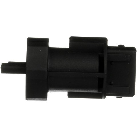 Standard Ignition Manual Transmission Output Shaft Speed Sensor,Vehicle Speed Sensor SC347 - view 4