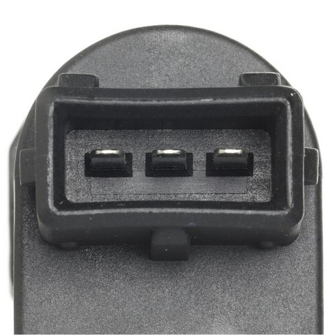 Standard Ignition Manual Transmission Output Shaft Speed Sensor,Vehicle Speed Sensor SC347 - view 6