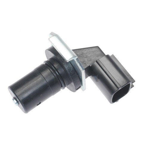 Standard Ignition Automatic Transmission Input Shaft Speed Sensor,Vehicle Speed Sensor P/N:SC349