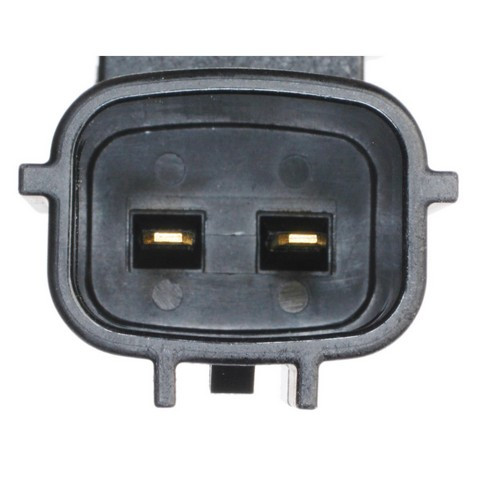 Standard Ignition Automatic Transmission Input Shaft Speed Sensor,Vehicle Speed Sensor P/N:SC349