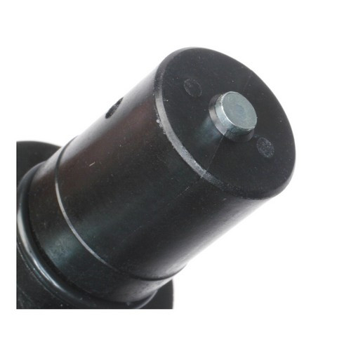 Standard Ignition Automatic Transmission Input Shaft Speed Sensor,Vehicle Speed Sensor SC349 - view 3