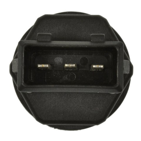 Standard Ignition Manual Transmission Output Shaft Speed Sensor,Vehicle Speed Sensor SC352 - view 2
