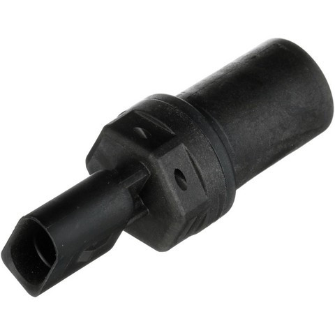Standard Ignition Manual Transmission Output Shaft Speed Sensor,Vehicle Speed Sensor SC354