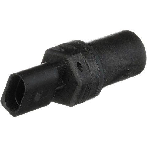 Standard Ignition Manual Transmission Output Shaft Speed Sensor,Vehicle Speed Sensor P/N:SC354