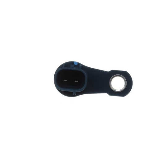 Standard Ignition Automatic Transmission Input Shaft Speed Sensor,Vehicle Speed Sensor SC357 - view 2