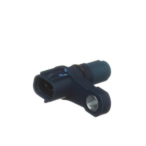 Standard Ignition Automatic Transmission Input Shaft Speed Sensor,Vehicle Speed Sensor P/N:SC357