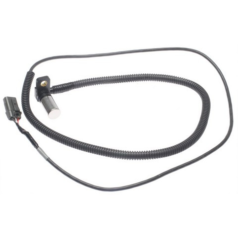 Standard Ignition Automatic Transmission Input Shaft Speed Sensor SC358