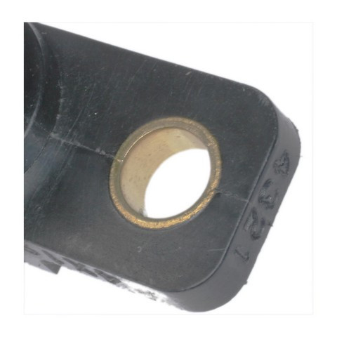 Standard Ignition Automatic Transmission Input Shaft Speed Sensor SC359 - view 3
