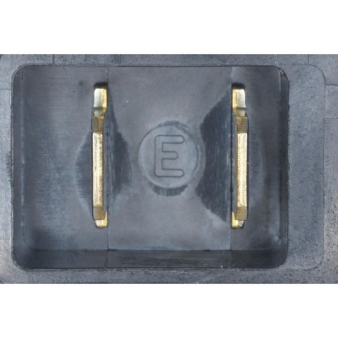 Standard Ignition Automatic Transmission Output Shaft Speed Sensor,Vehicle Speed Sensor SC361 - view 2