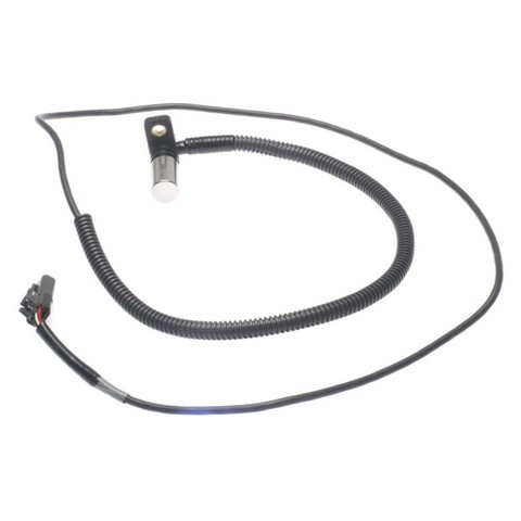 Standard Ignition Automatic Transmission Input Shaft Speed Sensor,Vehicle Speed Sensor P/N:SC366