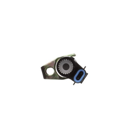 Standard Ignition Manual Transmission Output Shaft Speed Sensor,Vehicle Speed Sensor P/N:SC37
