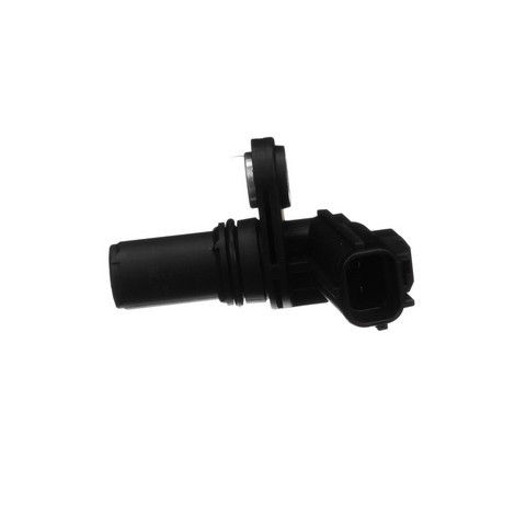 Standard Ignition Manual Transmission Output Shaft Speed Sensor,Vehicle Speed Sensor P/N:SC370