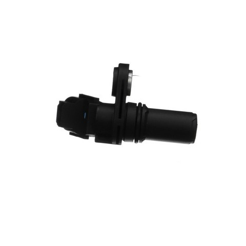 Standard Ignition Manual Transmission Output Shaft Speed Sensor,Vehicle Speed Sensor P/N:SC370