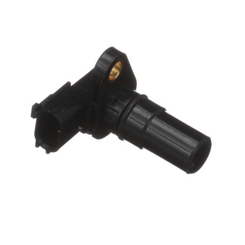Standard Ignition Automatic Transmission Input Shaft Speed Sensor,Vehicle Speed Sensor P/N:SC374