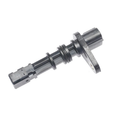 Standard Ignition Manual Transmission Output Shaft Speed Sensor,Vehicle Speed Sensor P/N:SC381