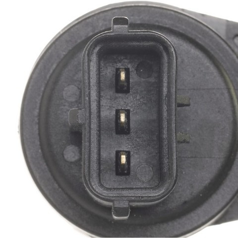 Standard Ignition Vehicle Speed Sensor P/N:SC398