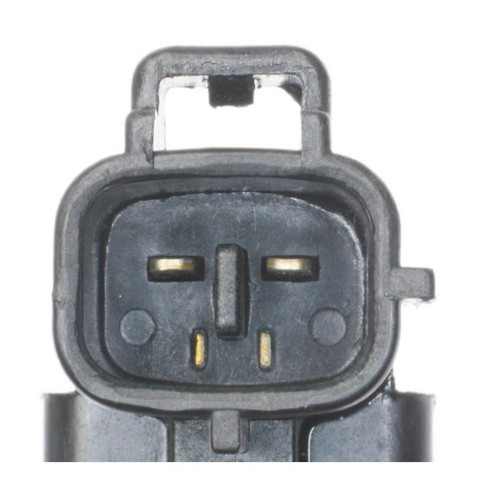 Standard Ignition Manual Transmission Output Shaft Speed Sensor,Vehicle Speed Sensor P/N:SC386