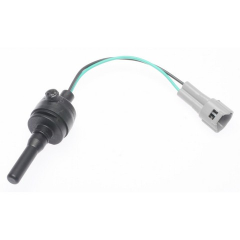 Standard Ignition Automatic Transmission Output Shaft Speed Sensor,Vehicle Speed Sensor P/N:SC390