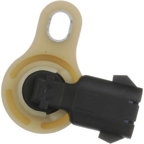 Standard Ignition Automatic Transmission Input Shaft Speed Sensor,Vehicle Speed Sensor SC394 - view 6
