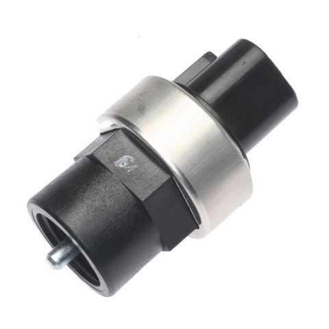 Standard Ignition Manual Transmission Output Shaft Speed Sensor,Vehicle Speed Sensor SC399