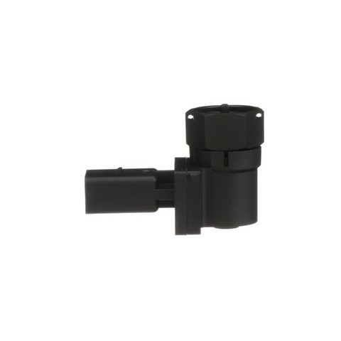 Standard Ignition Manual Transmission Output Shaft Speed Sensor,Vehicle Speed Sensor P/N:SC403