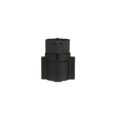 Standard Ignition Manual Transmission Output Shaft Speed Sensor,Vehicle Speed Sensor P/N:SC403