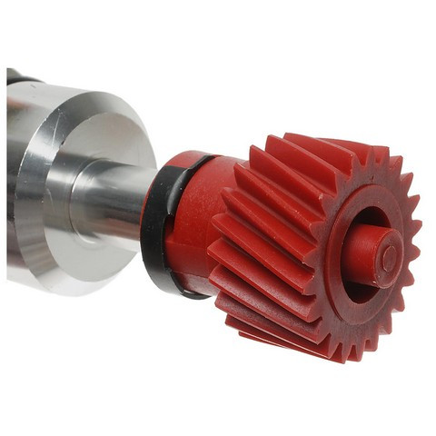 Standard Ignition Manual Transmission Output Shaft Speed Sensor,Vehicle Speed Sensor SC41 - view 3