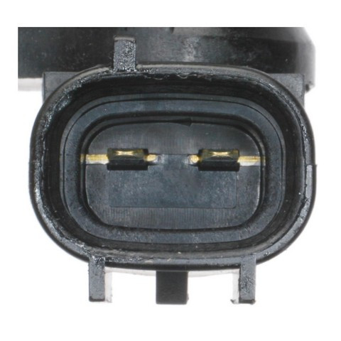Standard Ignition Automatic Transmission Input Shaft Speed Sensor,Vehicle Speed Sensor P/N:SC417