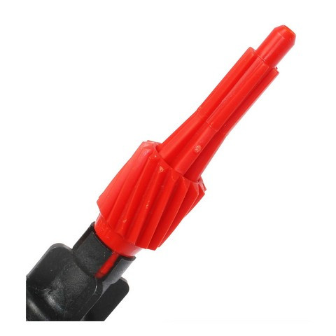 Standard Ignition Vehicle Speed Sensor SC427 - view 3