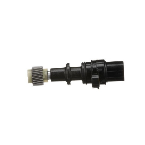Standard Ignition Vehicle Speed Sensor P/N:SC425