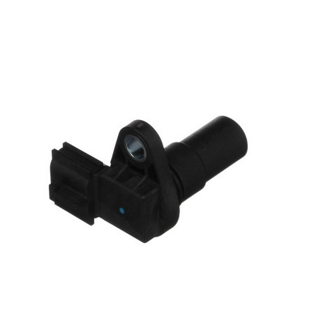 Standard Ignition Automatic Transmission Input Shaft Speed Sensor,Vehicle Speed Sensor SC435