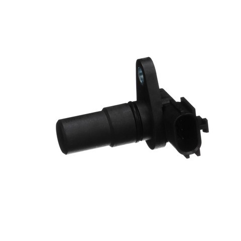 Standard Ignition Automatic Transmission Input Shaft Speed Sensor,Vehicle Speed Sensor P/N:SC435