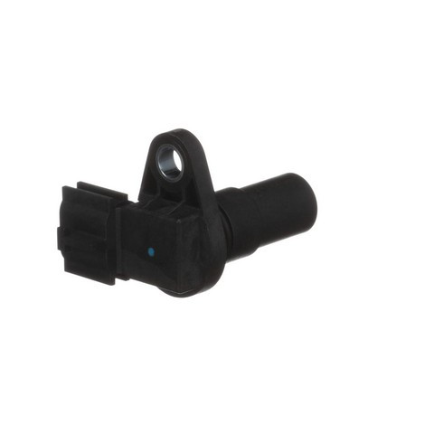 Standard Ignition Automatic Transmission Input Shaft Speed Sensor,Vehicle Speed Sensor SC435 - view 6