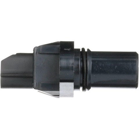 Standard Ignition Manual Transmission Output Shaft Speed Sensor,Vehicle Speed Sensor SC440 - view 3
