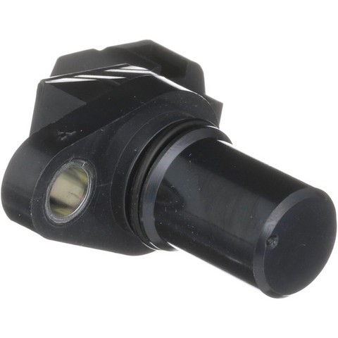 Standard Ignition Manual Transmission Output Shaft Speed Sensor,Vehicle Speed Sensor SC440 - view 4