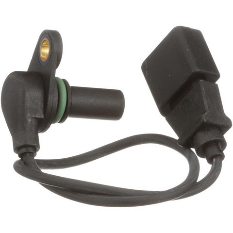 Standard Ignition Automatic Transmission Output Shaft Speed Sensor,Vehicle Speed Sensor SC454 - view 3