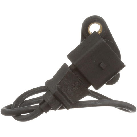 Standard Ignition Automatic Transmission Output Shaft Speed Sensor,Vehicle Speed Sensor P/N:SC454