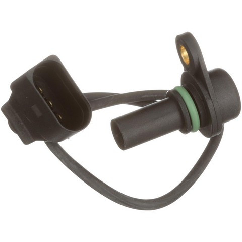 Standard Ignition Automatic Transmission Output Shaft Speed Sensor,Vehicle Speed Sensor SC454 - view 6